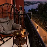 Apartamento Marid