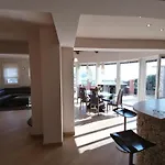 Apartamento Marid *