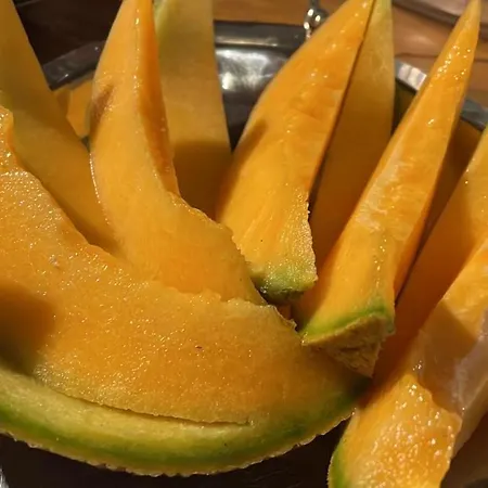 Appartamento Marid *