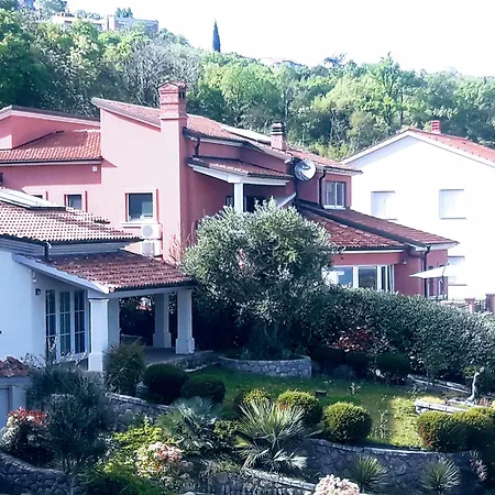 Marid Appartamento *