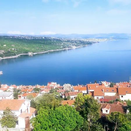 Marid 公寓 奥帕提亚