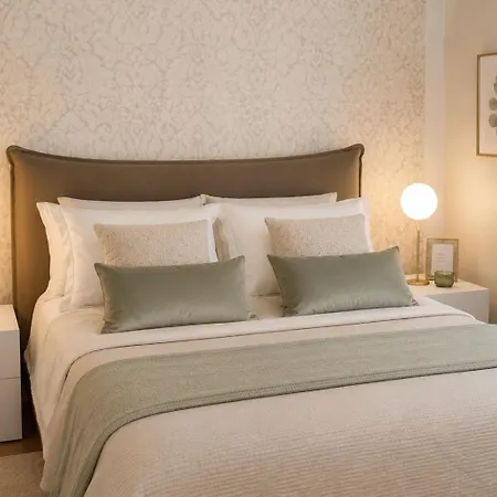 Apartament Marid Opatija