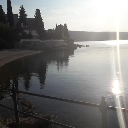Apartament Marid Opatija