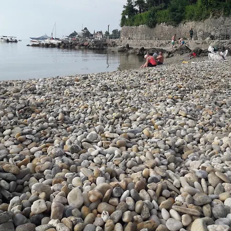 Marid Opatija
