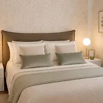 Apartment Marid Opatija