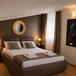 Marid Apartment