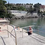 شقة Marid أوباتيا