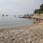 Daire Marid Opatija
