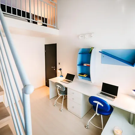 Marid オパティヤ