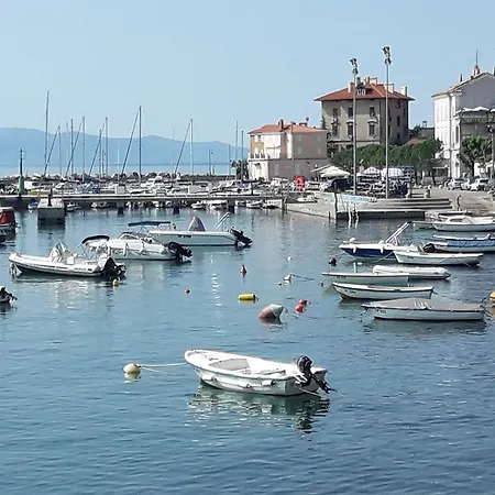 Marid * オパティヤ