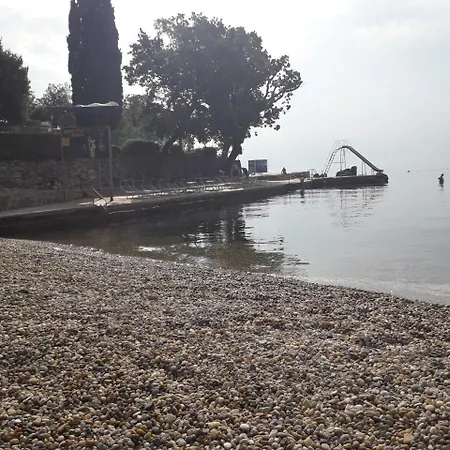 Marid Appartement Opatija