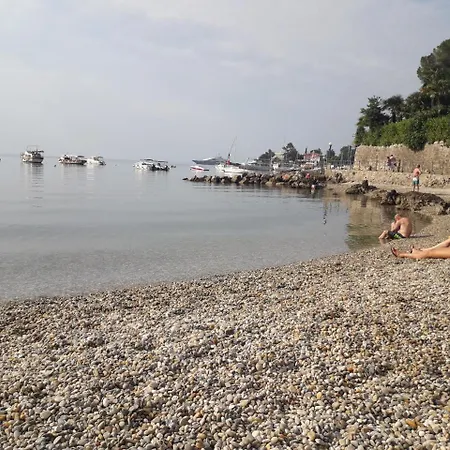 Appartement Marid Opatija