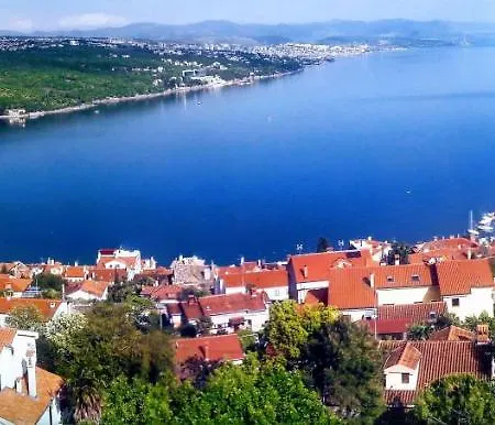 Marid 아파트 오파티아