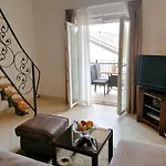 Marid Apartament Opatija