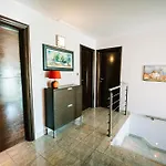 Apartament Marid