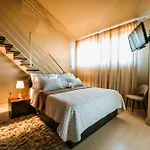 Marid Apartament Opatija