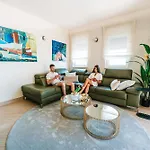 Marid Apartament Opatija