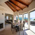 Apartament Marid Opatija