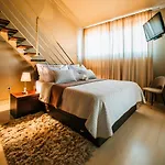 Marid Apartament Opatija