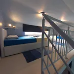 Apartament Marid Opatija