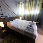 Marid Apartament *
