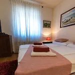 Apartament Marid