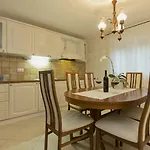 Marid Apartament