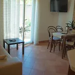 Marid Apartament *