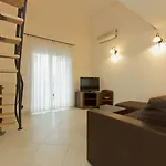Marid Apartament Opatija