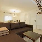 Marid Apartament