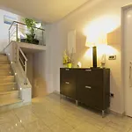 Marid Apartament Opatija