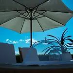 Marid * Opatija