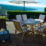 Apartament Marid *