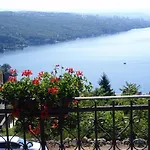 Marid Apartament *