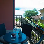 Apartament Marid