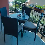 Apartament Marid Opatija
