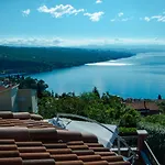 Apartament Marid