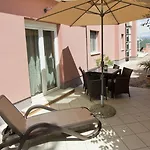 Apartament Marid Opatija