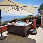 Apartament Marid Opatija