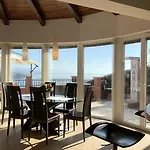 Marid Apartament