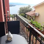 Marid Apartament *