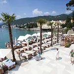 Apartament Marid