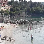 Apartament Marid