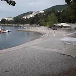 Apartament Marid *