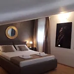 Marid Apartament *