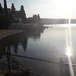 Apartman Marid Opatija