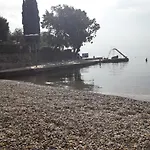Marid Apartament Opatija
