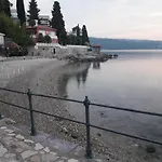Apartament Marid Opatija