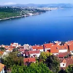 Marid Apartament Opatija
