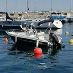 Marid * Opatija